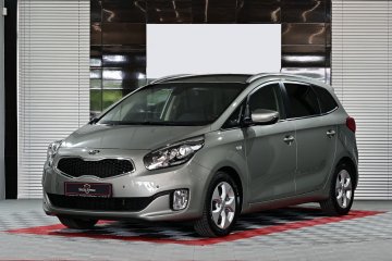 1.7 136 KM LED Start/Stop  Kamera Alu Flex Gwarancja