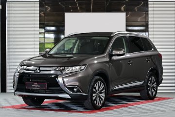 2.0 150 KM  Kamera Relingi LED Tempomat Gwarancja