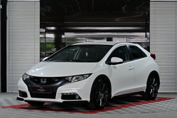 1.8 141 KM Klimatronik LED Kamera PDC ALU18" Gwarancja